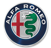 Alfa Romeo 調布
